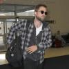 Robert Pattinson : toujours au coeur des rumeurs les plus folles