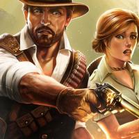Deadfall Adventures sur PC et Xbox le 30 juillet