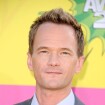 Neil Patrick Harris : tout l'inverse de Barney, c'est un super-papa !