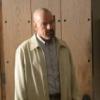 Breaking Bad saison 6 : Walt va-t-il aider Jesse ?