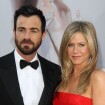 Jennifer Aniston : mariage annulé avec Justin Theroux ? Stop aux rumeurs !