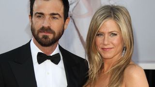 Jennifer Aniston : mariage annulé avec Justin Theroux ? Stop aux rumeurs !