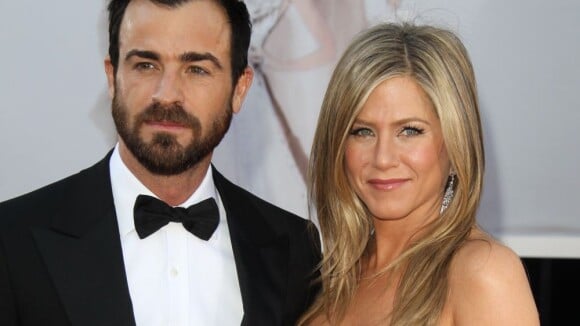 Jennifer Aniston : mariage annulé avec Justin Theroux ? Stop aux rumeurs !