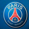 PSG : le club mis à l'honneur par France 3