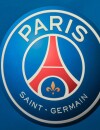 PSG : le club mis à l'honneur par France 3