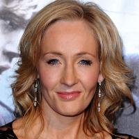 J.K. Rowling : Hollywood en guerre pour adapter son dernier roman