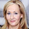 J.K. Rowling a publié un polar sous un faux nom