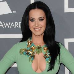 Katy Perry à Kristen Stewart : désolée d'avoir des seins !