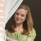 Glee saison 5 : Jayma Mays confirme son départ