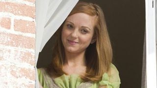 Glee saison 5 : Jayma Mays confirme son départ