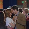 Glee saison 5 : plus d'histoires à raconter pour Emma