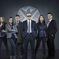 Agents of SHIELD : la série de Marvel acquise par M6