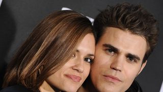 The Vampire Diaries : Paul Wesley et Torrey DeVitto divorcent