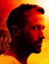 Ryan Gosling : le héros d'Only God Forgives émoustille les internautes