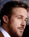 Ryan Gosling, futur star du porno ? Les Américains en rêvent