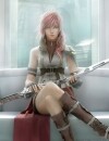Final Fantasy XIII : Lightning aura droit à une poitrine plus généreuse dans le dernier volet