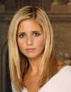 Buffy contre les vampires peut-elle revenir au cinéma ?