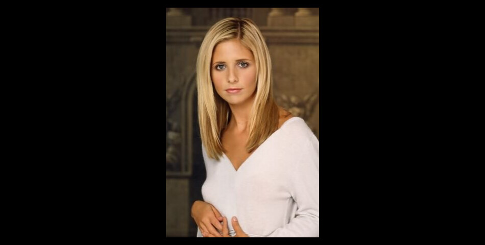 Buffy contre les vampires peut-elle revenir au cinéma ?