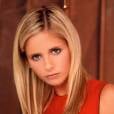 Buffy contre les vampires : Sarah Michelle Gellar pourrait reprendre son rôle