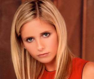 Buffy contre les vampires : Sarah Michelle Gellar pourrait reprendre son rôle