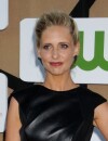 Sarah Michelle Gellar ne dit pas non à un film Buffy contre les vampires