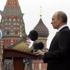 Russie : deux jours de congés payés pendant les règles ?