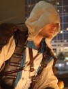 Assassin's Creed 4 : un fan, déguisé en Edward Kenway, reproduit une séquence de free-running dans la vraie vie