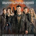 L'aube rouge au cinéma le 28 août