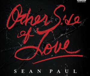 Sean Paul : son nouvel album attendu pour l'automne 2013