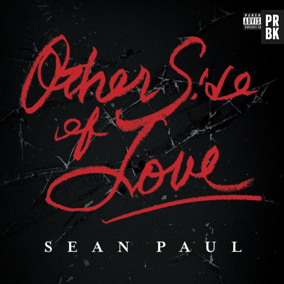 Sean Paul : son nouvel album attendu pour l'automne 2013