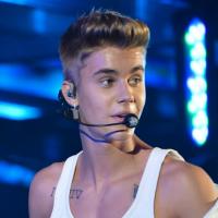 Justin Bieber : chanteur en "playback" et "danseur fainéant"