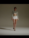  Miley Cyrus : corps de rêve dans le clip Fire 