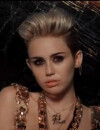  Miley Cyrus : star de Fire, le clip de Big Sean 