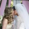 Grey's Anatomy saison 10 : le mariage pourrait être brisé