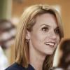 Grey's Anatomy saison 10 : Le personnage d'Hilarie Burton fait des dégâts