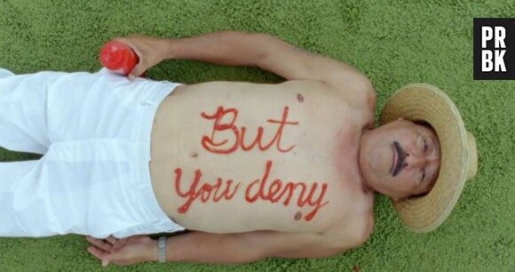 MGMT : Your Life is a Lie, le clip déjanté et délirant