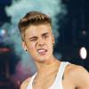 Justin Bieber : la Pologne imagine un drôle de concours