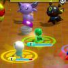 Pokémon Rumble U sortira sur l'eShop de la Wii U le 15 août 2013