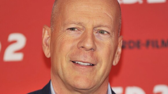 Expendables 3 : Bruce Willis a-t-il quitté le tournage à cause de son salaire ?