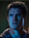 Tomorrow People saison 1 : un acteur de Veronica Mars débarque