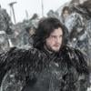 Game of Thrones saison 4 : Jon Snow aura une grosse place cette saison
