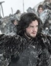 Game of Thrones saison 4 : Jon Snow aura une grosse place cette saison