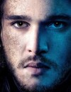 Game of Thrones saison 4 : une année très importante pour Jon Snow