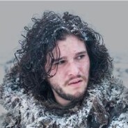 Game of Thrones saison 4 : &quot;une énorme saison&quot; pour un Jon Snow perdu (SPOILER)