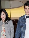 John Mayer et Katy Perry : un duo sur le nouvel album du chanteur-guitariste