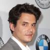 John Mayer a signé un duo avec Katy Perry sur son nouvel album "Paradise Valley"