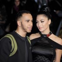 Nicole Scherzinger et Lewis Hamilton : la Pussycat Doll de retour dans les bras du pilote ?