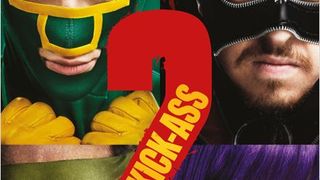 Kick Ass 2 au cinéma le 21 août