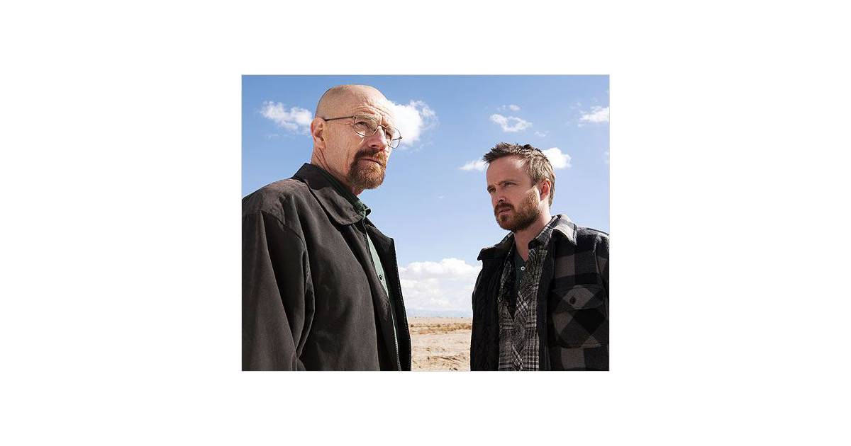 Breaking Bad saison 5, épisode 9 : un retour intense, surprenant et