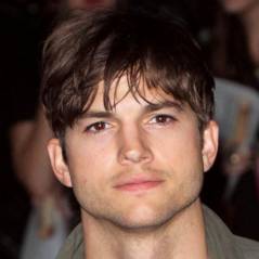 Ashton Kutcher : jaloux de l'amitié entre Mila Kunis et Channing Tatum ?